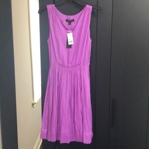 Pretty cocktail dress